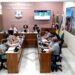 Vereadoras de Araricá indicam exames da saúde como destino de emendas