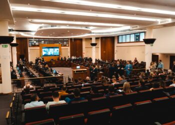 Tribunal de Justiça eleva Comarca de Campo Bom para entrância intermediária