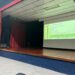 Brigada Militar repassa instruções de segurança nas escolas de Nova Hartz