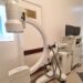 Hospital Sapiranga adquire moderno equipamento para o centro cirúrgico