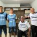 C.T. Pelé de Sapiranga oferece oportunidades únicas aos jovens
