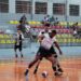 Futsal Série Ouro de Campo Bom encerra fase classificatória nesta sexta-feira