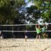 Confira os resultados da primeira etapa do Circuito de Vôlei de Areia de Campo Bom