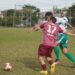 Confrontos das semifinais do Futebol de Campo Bom estão definidos