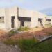 Após falta de repasses federais, obra de escola em Campo Bom será retomada
