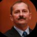 Morre ex-prefeito de Campo Bom, Nelson Schneider
