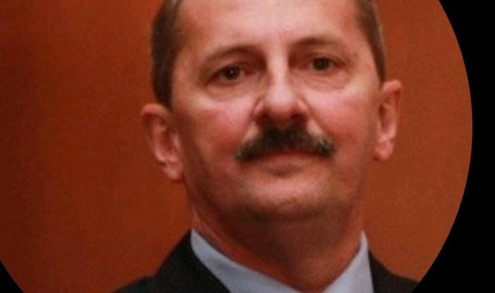 Morre ex-prefeito de Campo Bom, Nelson Schneider