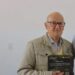 Aos 94 anos, morre ex-vice-prefeito de Campo Bom