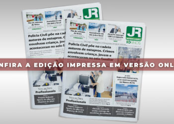 Edição 521