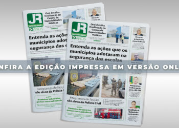 Edição 522