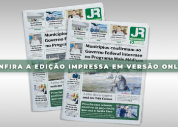 Edição 523