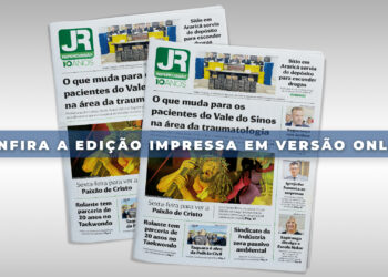 Edição 520