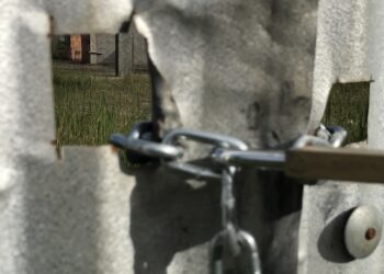 Dinheiro federal atrasa e Sapiranga vai retomar obras com recursos próprios