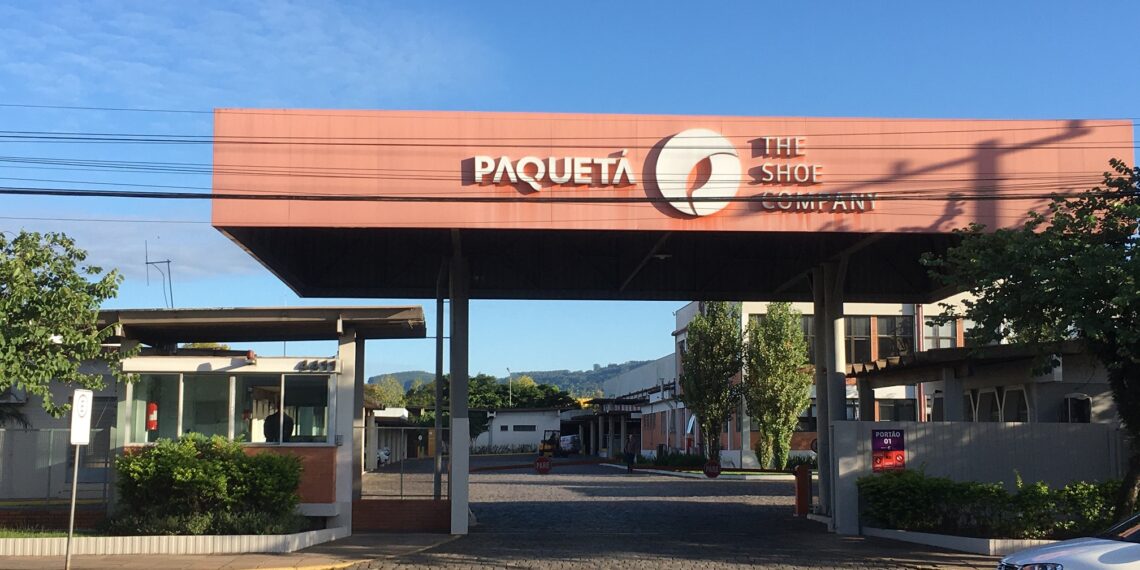 Demissões e atrasos de salários colocam em dúvida futuro da Paquetá