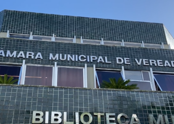 Transtorno do Espectro Autista é tema de audiência pública em Sapiranga