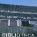 Transtorno do Espectro Autista é tema de audiência pública em Sapiranga