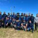 Confira os resultados da equipe de parapente da AGVL no Sul-Brasileiro