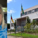 Carina anuncia reforço na segurança das escolas em Sapiranga