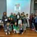 Alunos da rede municipal de Campo Bom participam de projeto que valoriza a diversidade de saberes