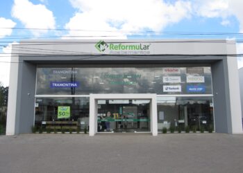 Reformular Acabamentos completa 11 anos de atuação em Sapiranga