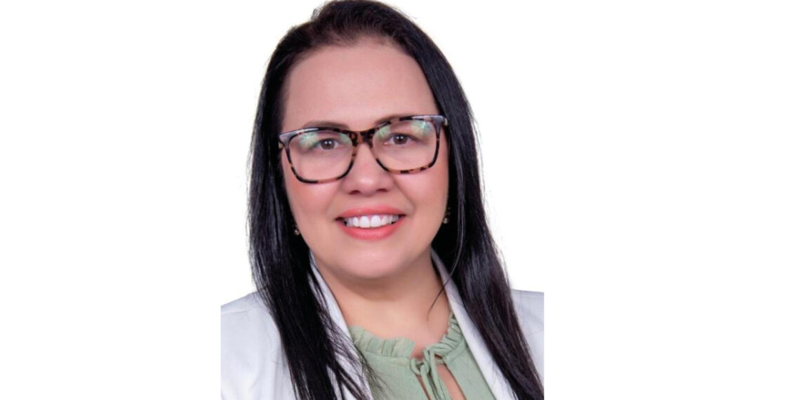 Comentário: Você sabe o que é o Atendimento Educacional Especializado (AEE) nas escolas?
