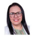 Comentário: Você sabe o que é o Atendimento Educacional Especializado (AEE) nas escolas?