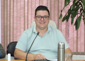 Troca de ofensas na Câmara de Vereadores de Sapiranga vai parar na Corregedoria