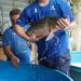 Campo Bom promove Feira do Peixe Vivo
