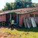 Campo Bom da início as obras dos banheiros da Pista de Atletismo