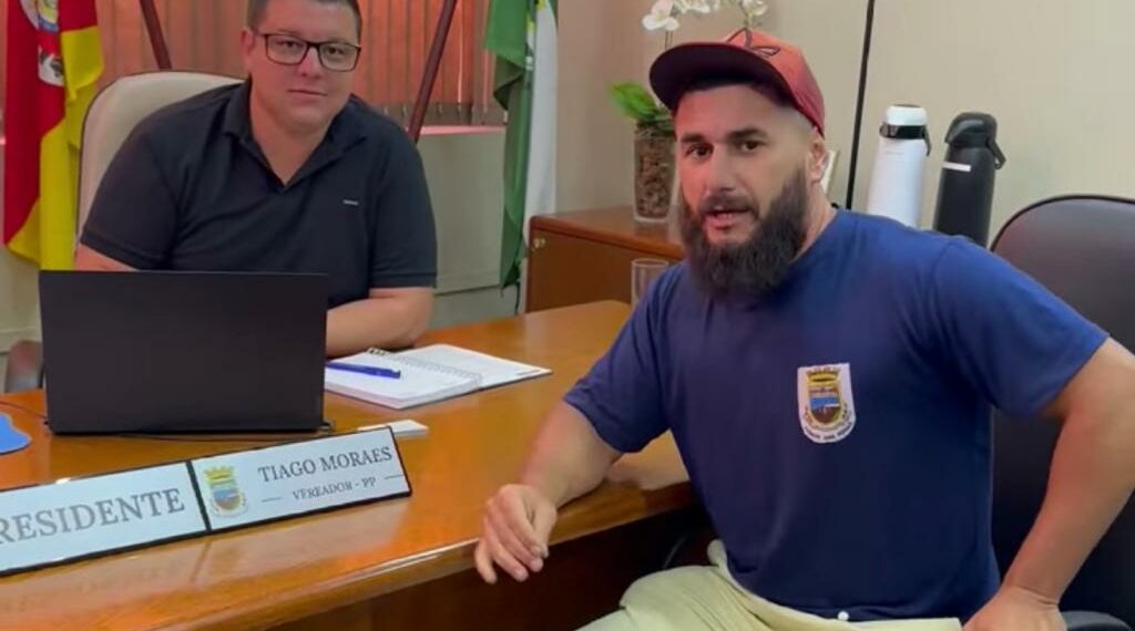 Câmara de Sapiranga debaterá o autismo em audiência pública nesta quinta