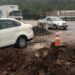 Câmara de Vereadores se manifesta contrária a bloqueio de acesso à RS-239