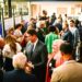Assembleia Legislativa recebe exposição em homenagem aos 100 anos do Rotary Club no Brasil