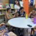 Projeto de inclusão digital para terceira idade é sucesso em Sapiranga