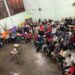 Sapiranga recebe Ação Social Fraterna Ecumênica neste sábado