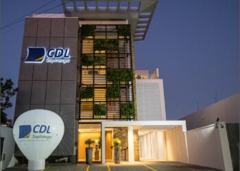 CDL Sapiranga promove o Seminário Desafios e Oportunidades