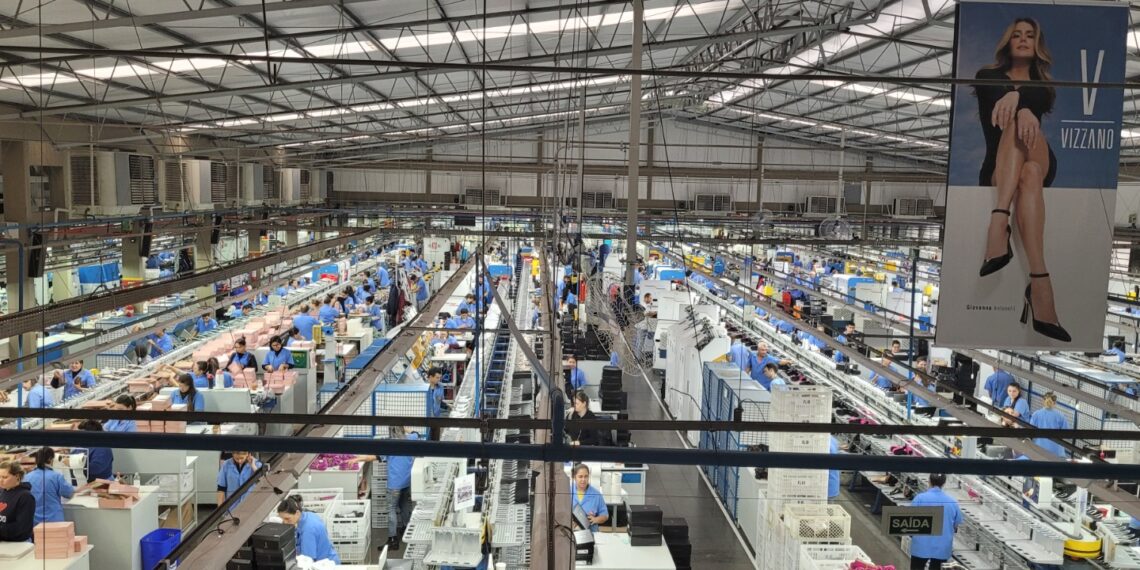 Dia do Trabalhador relembra os direitos, conquistas e combate ao desemprego