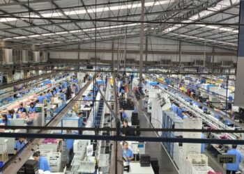 Dia do Trabalhador relembra os direitos, conquistas e combate ao desemprego
