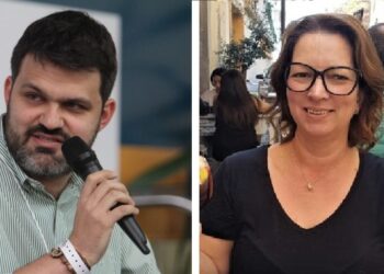 Campo Bom realiza Conferência de Cultura na próxima semana