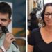 Campo Bom realiza Conferência de Cultura na próxima semana