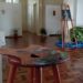 Espaço Cultural Dr. Liberato de Campo Bom recebe nova exposição
