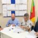 TCE afirma que Araricá não cumpriu norma na concessão do saneamento