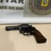 Homem é preso ao tentar cometer assalto em Sapiranga