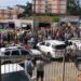 Quatro crianças são mortas em ataque a creche de Santa Catarina