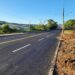Avenida dos Municípios de Campo Bom no encontro com a RS-239 está totalmente liberada