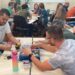 Sapiranga inicia a capacitação de professores da rede municipal para o projeto Escola Maker