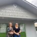 Obra ajuda a qualificar atendimento para vítimas de violência doméstica de Sapiranga