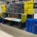 Denarc apreende mais de 300 quilos de drogas em Araricá e causa prejuízo de R$ 10 milhões na facção