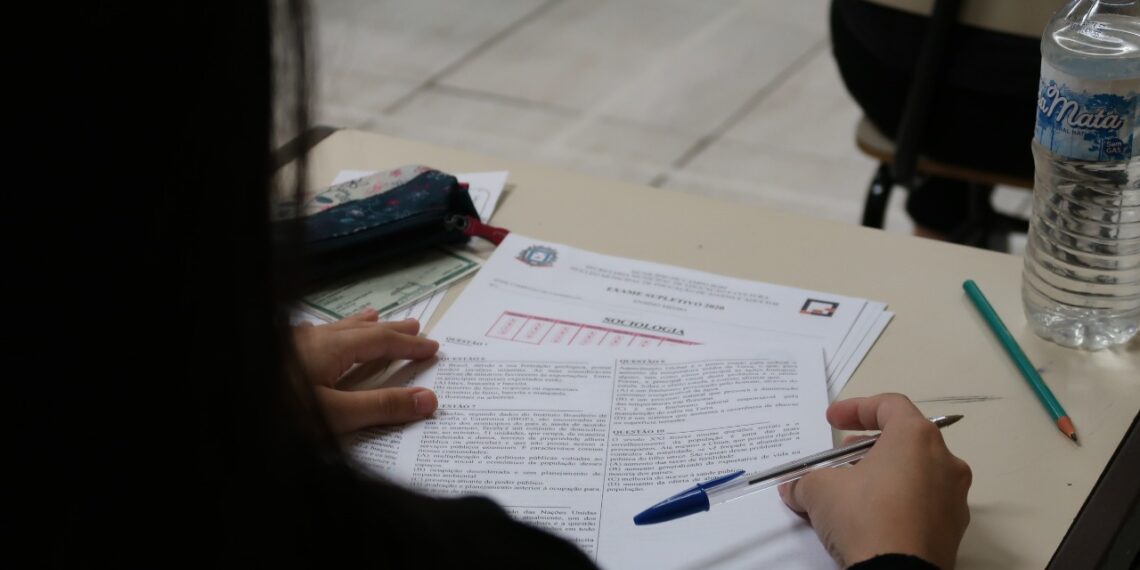 Concurso público de Campo Bom registra mais de 11 mil inscritos