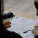 Concurso público de Campo Bom registra mais de 11 mil inscritos