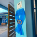 Escolas de Sapiranga promoveram atividades do Dia Mundial de Conscientização Sobre o Autismo